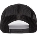 sapkak-ivelt-fekete-snapback-the-black-panther-big-cats-the-farm-goorin-bros