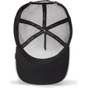 sapkak-ivelt-fekete-snapback-the-black-panther-big-cats-the-farm-goorin-bros