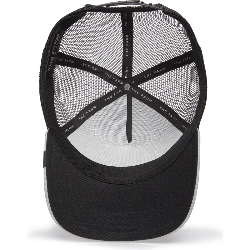sapkak-ivelt-fekete-snapback-the-black-panther-big-cats-the-farm-goorin-bros