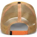 sapkak-ivelt-barna-snapback-the-wildcat-tiger-big-cats-the-farm-goorin-bros