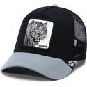 sapkak-ivelt-fekete-snapback-the-savage-tiger-big-cats-the-farm-goorin-bros