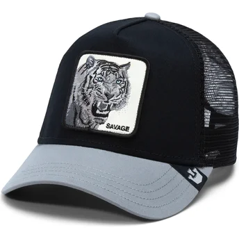 sapkak-ivelt-fekete-snapback-the-savage-tiger-big-cats-the-farm-goorin-bros