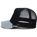 sapkak-ivelt-fekete-snapback-the-savage-tiger-big-cats-the-farm-goorin-bros