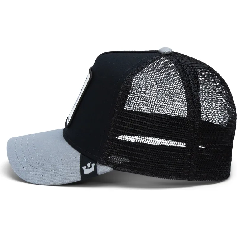 sapkak-ivelt-fekete-snapback-the-savage-tiger-big-cats-the-farm-goorin-bros