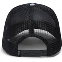 sapkak-ivelt-fekete-snapback-the-savage-tiger-big-cats-the-farm-goorin-bros
