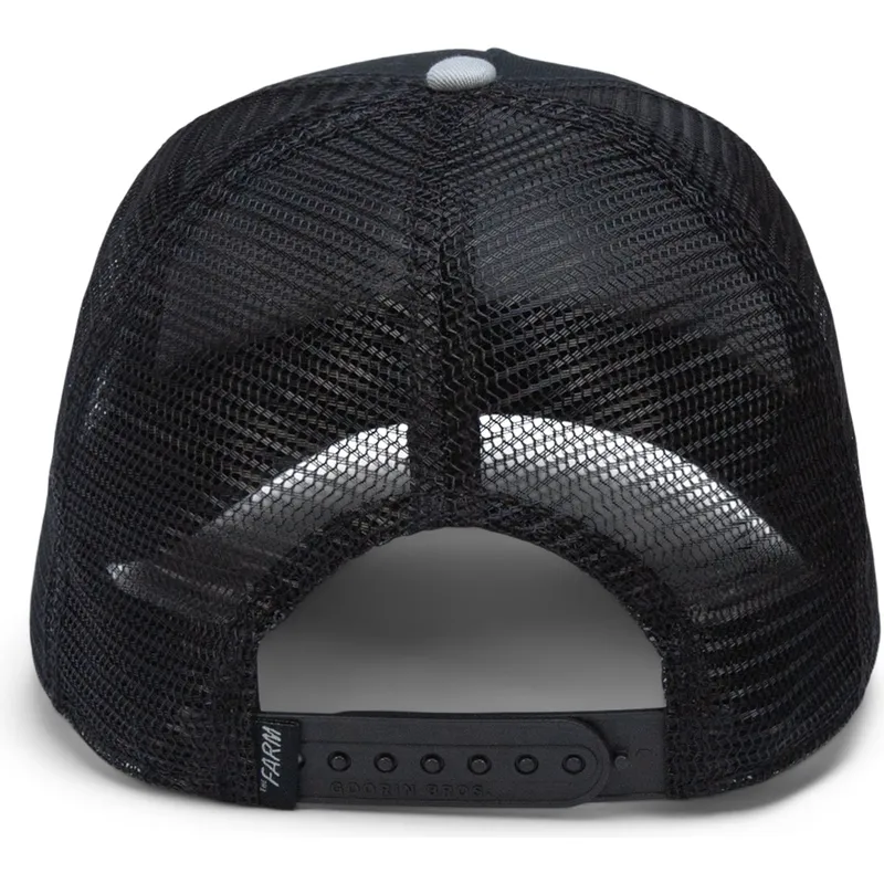 sapkak-ivelt-fekete-snapback-the-savage-tiger-big-cats-the-farm-goorin-bros
