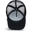 sapkak-ivelt-fekete-snapback-the-savage-tiger-big-cats-the-farm-goorin-bros