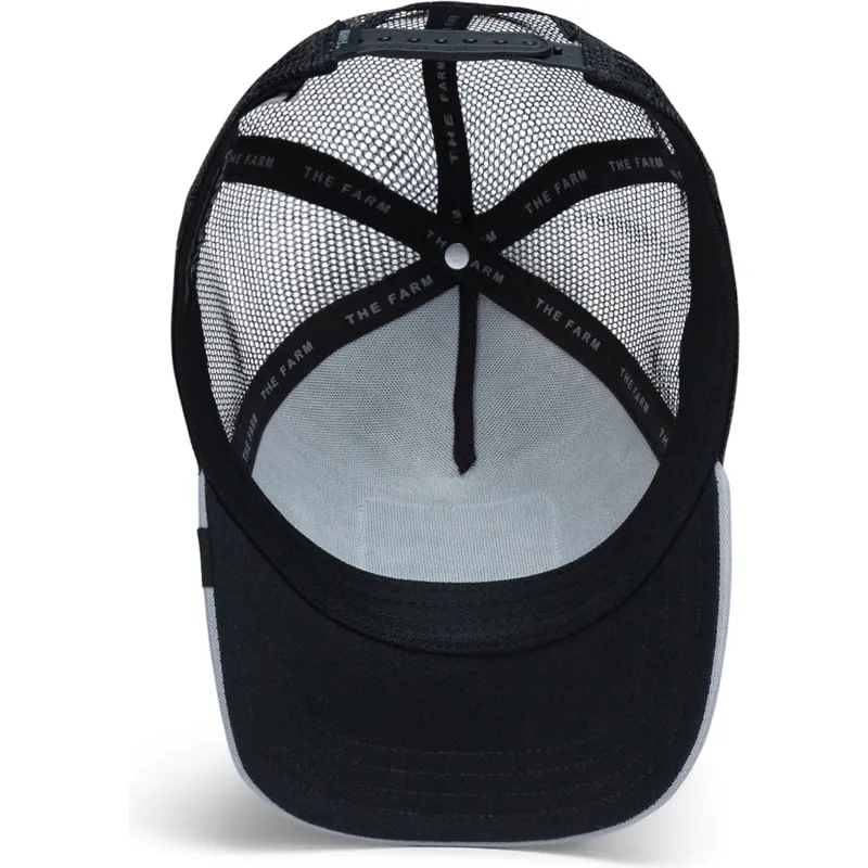 sapkak-ivelt-fekete-snapback-the-savage-tiger-big-cats-the-farm-goorin-bros