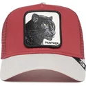 sapkak-ivelt-piros-snapback-the-panther-big-cats-the-farm-goorin-bros