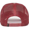sapkak-ivelt-piros-snapback-the-panther-big-cats-the-farm-goorin-bros