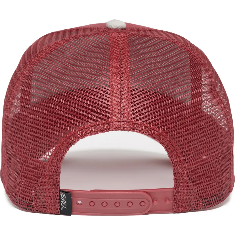 sapkak-ivelt-piros-snapback-the-panther-big-cats-the-farm-goorin-bros