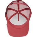 sapkak-ivelt-piros-snapback-the-panther-big-cats-the-farm-goorin-bros