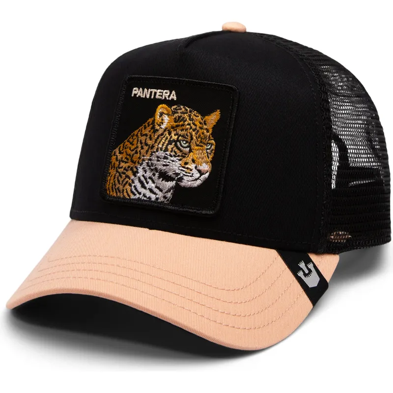sapkak-ivelt-fekete-snapback-the-big-cats-the-farm-goorin-bros sapkak-ivelt-fekete-snapback-the-big-cats-the-farm-goorin-bros