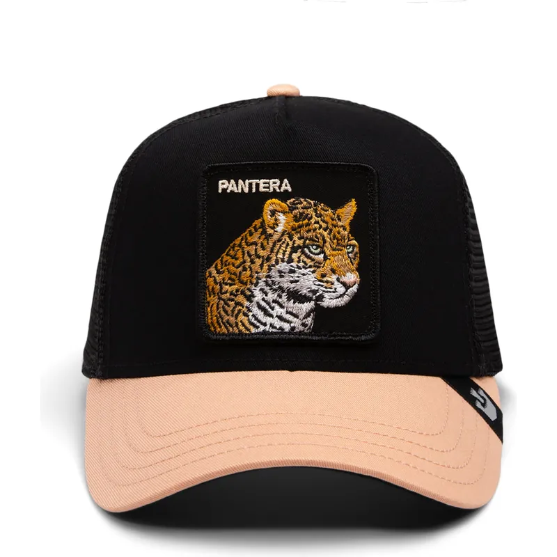 sapkak-ivelt-fekete-snapback-the-big-cats-the-farm-goorin-bros sapkak-ivelt-fekete-snapback-the-big-cats-the-farm-goorin-bros