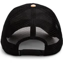 sapkak-ivelt-fekete-snapback-the-big-cats-the-farm-goorin-bros