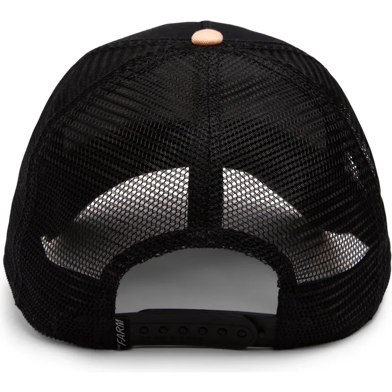 sapkak-ivelt-fekete-snapback-the-big-cats-the-farm-goorin-bros sapkak-ivelt-fekete-snapback-the-big-cats-the-farm-goorin-bros