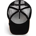 sapkak-ivelt-fekete-snapback-the-big-cats-the-farm-goorin-bros