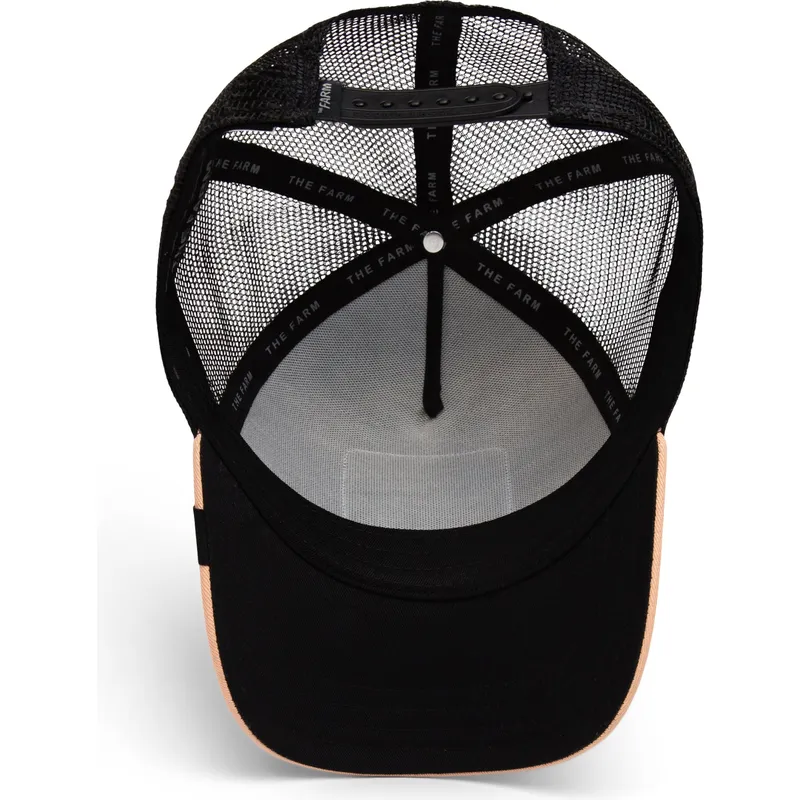 sapkak-ivelt-fekete-snapback-the-big-cats-the-farm-goorin-bros sapkak-ivelt-fekete-snapback-the-big-cats-the-farm-goorin-bros