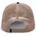 sapkak-ivelt-bezs-snapback-menace-the-snow-leopard-big-cats-the-farm-goorin-bros