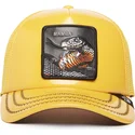 sapkak-ivelt-sarga-snapback-mamba-mentality-puff-patent-the-farm-goorin-bros