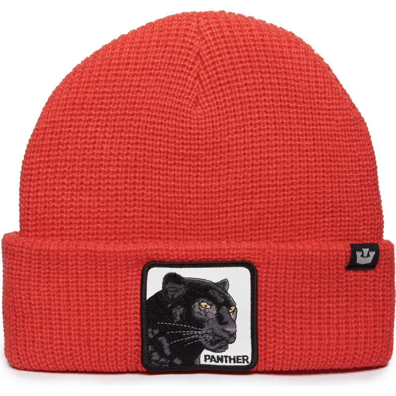 cap-cherven-the-farm-de-goorin-bros cap-cherven-the-farm-de-goorin-bros