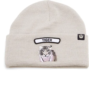 grau-tiger-soft-rock-tiger-classic-strickmutze-the-farm-von-goorin-bros