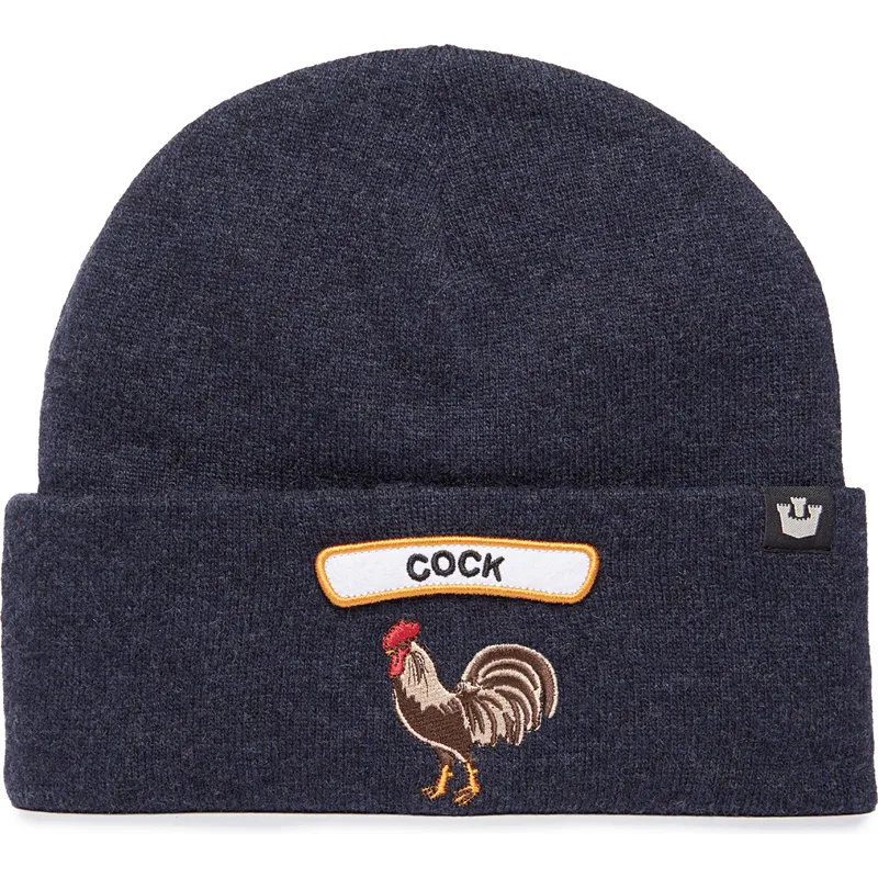 sapkak-sotetkek-soft-rock-cock-classic-knit-the-farm-goorin-bros