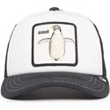 sapkak-ivelt-fekete-snapback-gyereknek-cool-tuxie-the-farm-goorin-bros