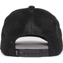 sapkak-ivelt-fekete-snapback-gyereknek-cool-tuxie-the-farm-goorin-bros