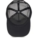 sapkak-ivelt-fekete-snapback-gyereknek-cool-tuxie-the-farm-goorin-bros