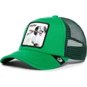 sapkak-ivelt-zold-snapback-gyereknek-playful-playtime-the-farm-goorin-bros