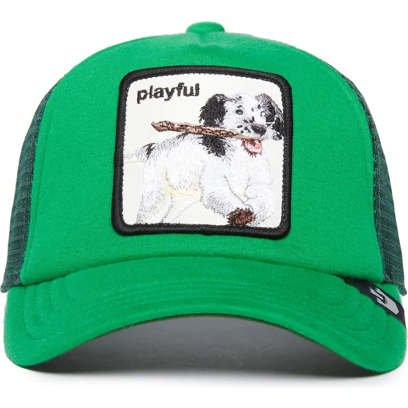 sapkak-ivelt-zold-snapback-gyereknek-playful-playtime-the-farm-goorin-bros sapkak-ivelt-zold-snapback-gyereknek-playful-playtime-the-farm-goorin-bros
