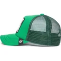 sapkak-ivelt-zold-snapback-gyereknek-playful-playtime-the-farm-goorin-bros