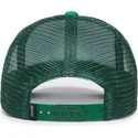 sapkak-ivelt-zold-snapback-gyereknek-playful-playtime-the-farm-goorin-bros