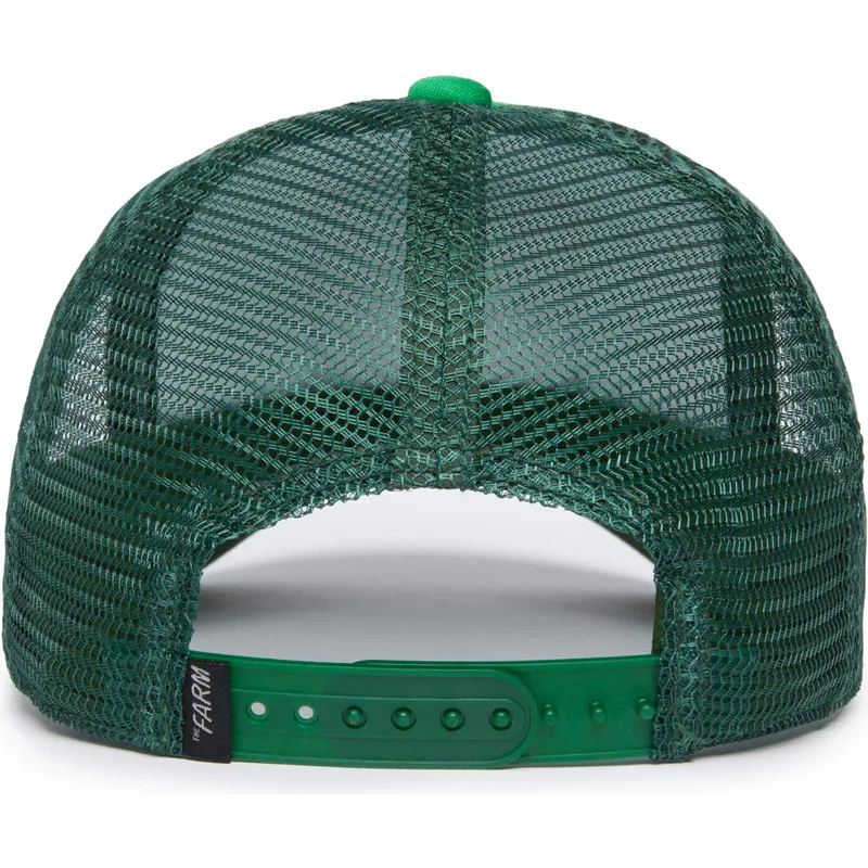 sapkak-ivelt-zold-snapback-gyereknek-playful-playtime-the-farm-goorin-bros sapkak-ivelt-zold-snapback-gyereknek-playful-playtime-the-farm-goorin-bros