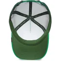 sapkak-ivelt-zold-snapback-gyereknek-playful-playtime-the-farm-goorin-bros