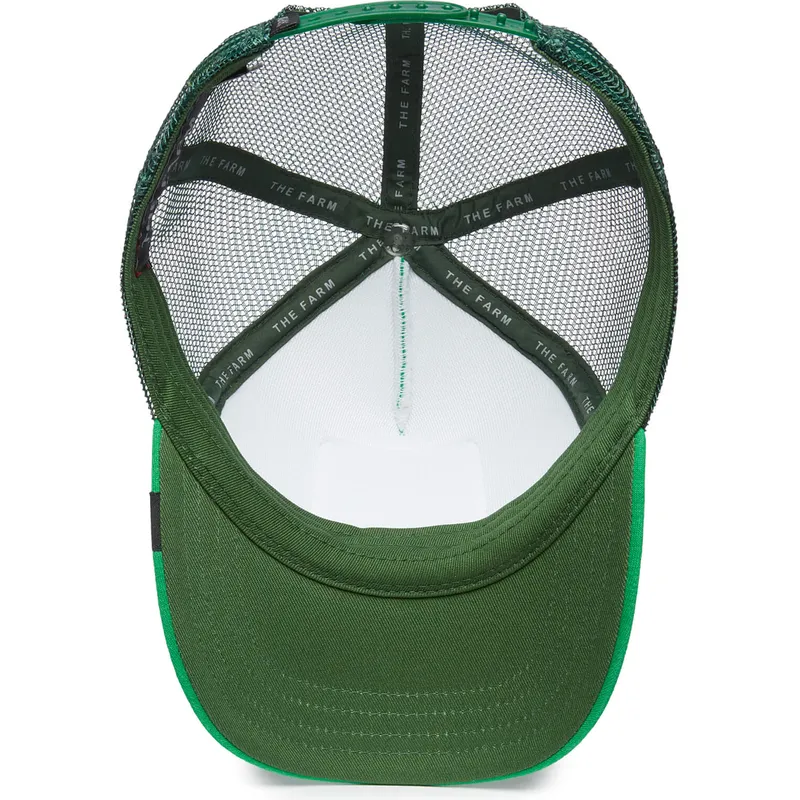 sapkak-ivelt-zold-snapback-gyereknek-playful-playtime-the-farm-goorin-bros sapkak-ivelt-zold-snapback-gyereknek-playful-playtime-the-farm-goorin-bros