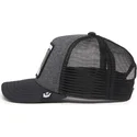 sapkak-ivelt-szurke-snapback-gyereknek-rascal-racacoonie-the-farm-goorin-bros