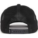 sapkak-ivelt-szurke-snapback-gyereknek-rascal-racacoonie-the-farm-goorin-bros