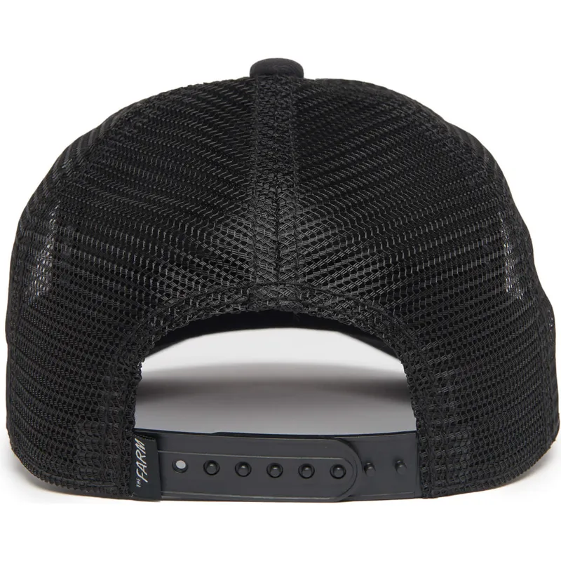 sapkak-ivelt-szurke-snapback-gyereknek-rascal-racacoonie-the-farm-goorin-bros