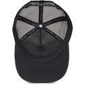 sapkak-ivelt-szurke-snapback-gyereknek-rascal-racacoonie-the-farm-goorin-bros