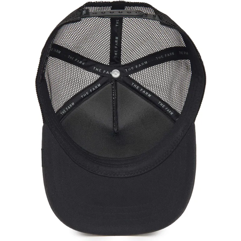 sapkak-ivelt-szurke-snapback-gyereknek-rascal-racacoonie-the-farm-goorin-bros
