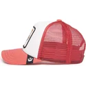 sapkak-ivelt-piros-snapback-gyereknek-so-silly-the-farm-goorin-bros