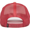 sapkak-ivelt-piros-snapback-gyereknek-so-silly-the-farm-goorin-bros