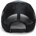 sapkak-ivelt-szurke-snapback-gyereknek-mammoth-fuzzy-trunk-extinct-the-farm-goorin-bros
