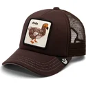 sapkak-ivelt-barna-snapback-gyereknek-way-of-the-extinct-the-farm-goorin-bros
