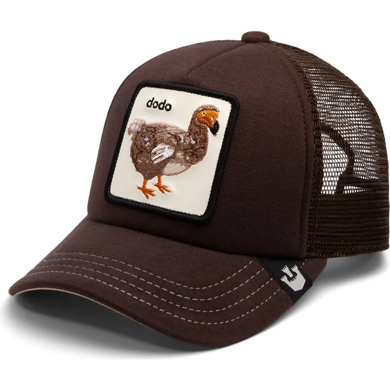 sapkak-ivelt-barna-snapback-gyereknek-way-of-the-extinct-the-farm-goorin-bros sapkak-ivelt-barna-snapback-gyereknek-way-of-the-extinct-the-farm-goorin-bros