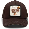 sapkak-ivelt-barna-snapback-gyereknek-way-of-the-extinct-the-farm-goorin-bros