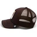 sapkak-ivelt-barna-snapback-gyereknek-way-of-the-extinct-the-farm-goorin-bros