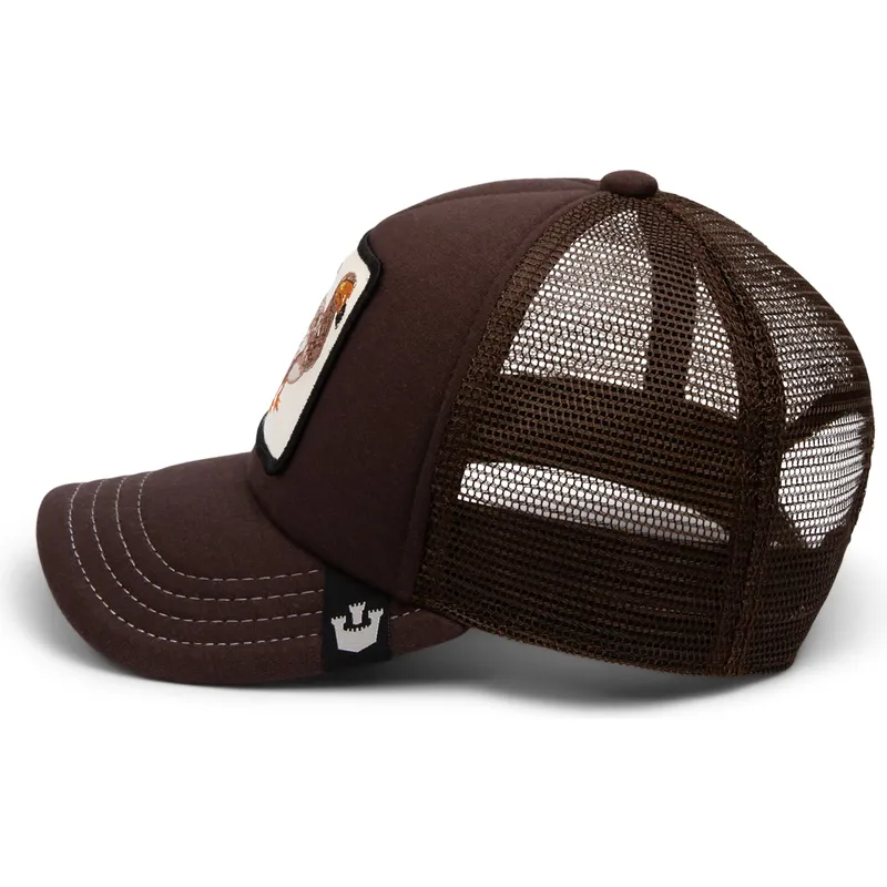 sapkak-ivelt-barna-snapback-gyereknek-way-of-the-extinct-the-farm-goorin-bros sapkak-ivelt-barna-snapback-gyereknek-way-of-the-extinct-the-farm-goorin-bros